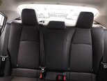 Toyota Corolla-21
