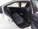 Toyota Corolla-22