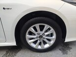 Toyota Corolla-8