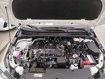 Toyota Corolla-26