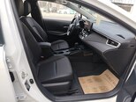 Toyota Corolla-18