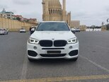 BMW X5-1