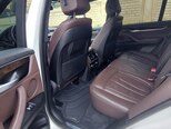 BMW X5-11