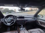 BMW X5-9