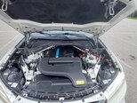BMW X5-16