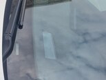 BMW X5-13
