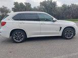 BMW X5-7