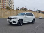 BMW X5-2
