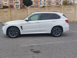 BMW X5-3