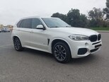 BMW X5-8