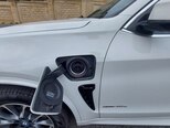 BMW X5-12