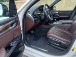 BMW X5-10
