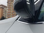 BMW X5-14