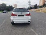 BMW X5-5