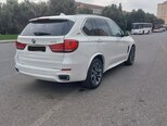 BMW X5-6