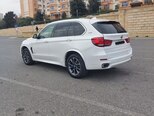 BMW X5-4