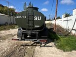 GAZ 3307-3