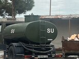 GAZ 3307-5