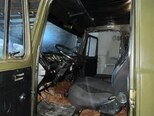 GAZ 3307-8