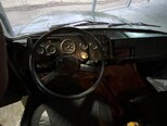 GAZ 3307-7