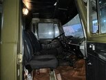 GAZ 3307-9