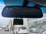Hyundai Santa Fe-19