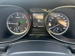 Hyundai Santa Fe-15