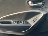 Hyundai Santa Fe-18