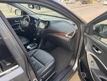 Hyundai Santa Fe-17