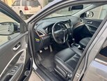 Hyundai Santa Fe-13
