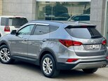 Hyundai Santa Fe-16