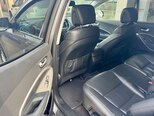 Hyundai Santa Fe-14