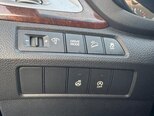 Hyundai Santa Fe-22