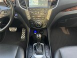 Hyundai Santa Fe-23