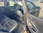 Hyundai Santa Fe-20
