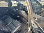 Hyundai Santa Fe-25