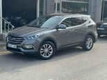 Hyundai Santa Fe-26