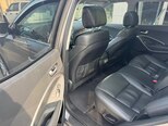 Hyundai Santa Fe-28