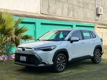 Toyota Frontlander-1