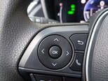 Toyota Frontlander-4