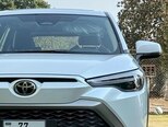 Toyota Frontlander-3