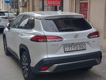 Toyota Frontlander-9