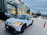 Toyota Frontlander-10