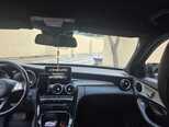 Mercedes C 300 4MATIC-6