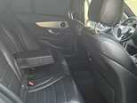 Mercedes C 300 4MATIC-3