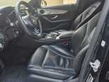 Mercedes C 300 4MATIC-8