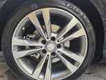 Mercedes C 300 4MATIC-7