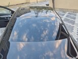 Mercedes C 300 4MATIC-10