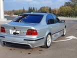 BMW 525-5