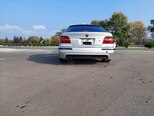 BMW 525-7